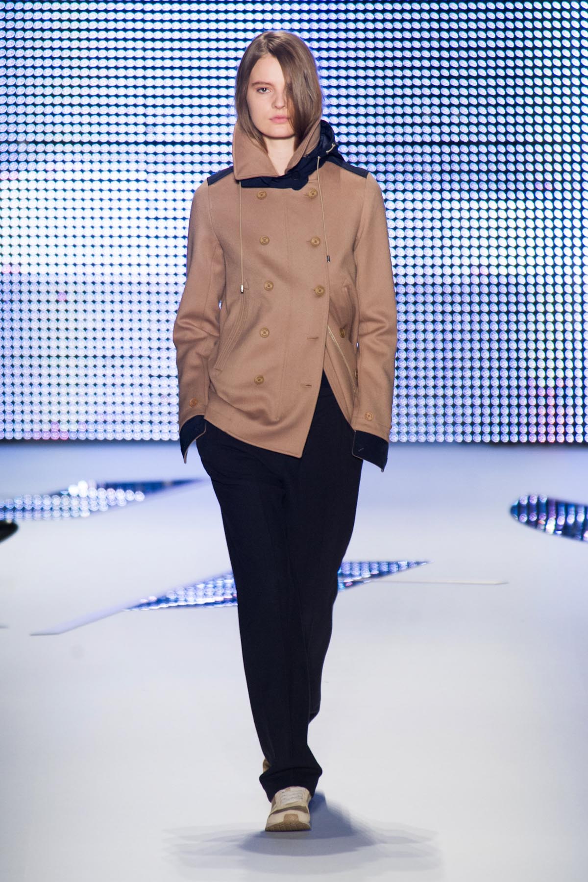 lacoste-nyfw-inverno2014-39