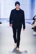 lacoste-nyfw-inverno2014-40