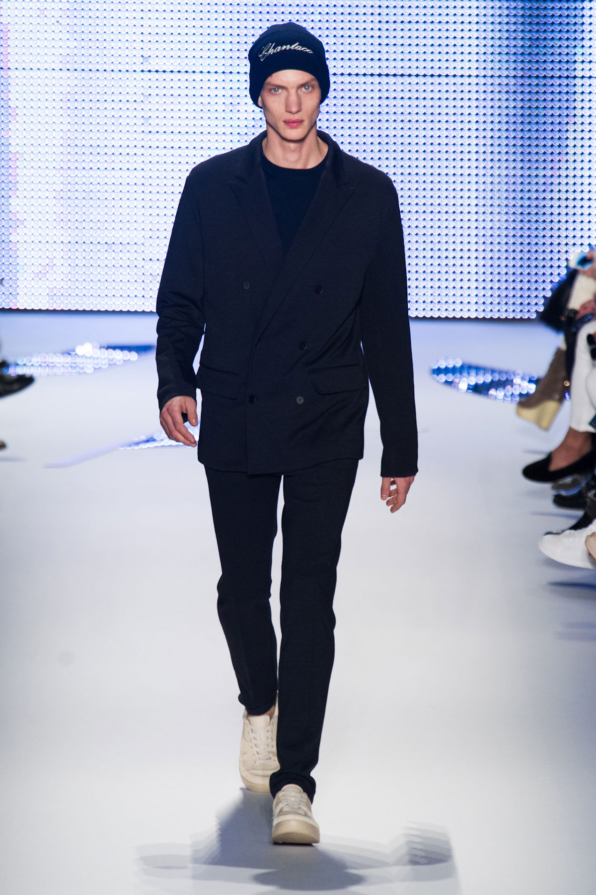 lacoste-nyfw-inverno2014-40