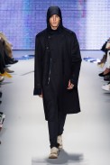 lacoste-nyfw-inverno2014-41