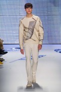 lacoste-nyfw-inverno2014-42