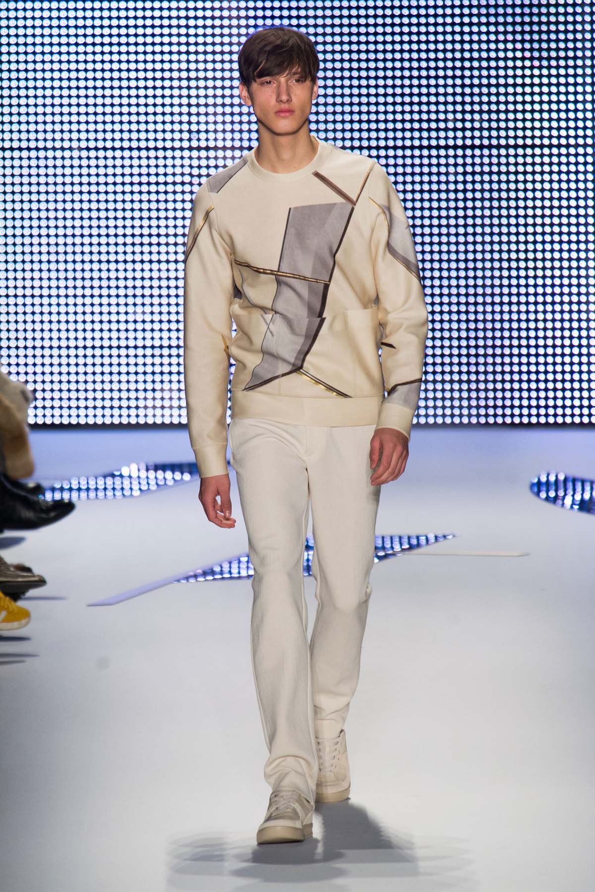 lacoste-nyfw-inverno2014-42