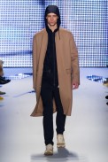 lacoste-nyfw-inverno2014-43