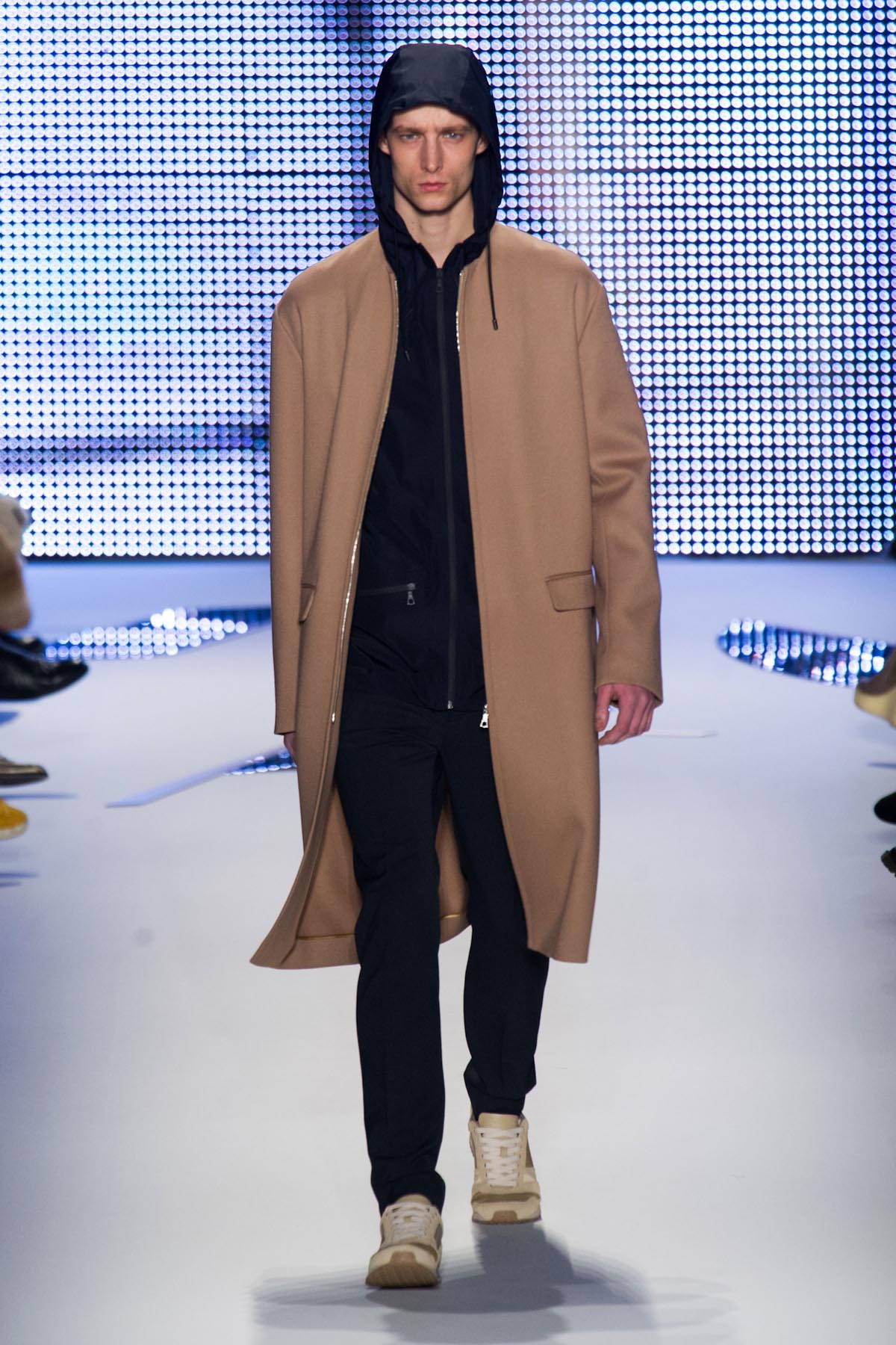 lacoste-nyfw-inverno2014-43