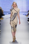 lacoste-nyfw-inverno2014-44