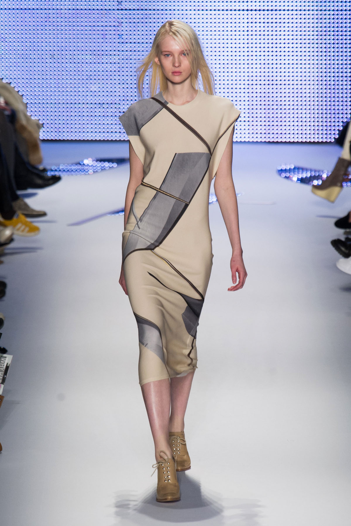 lacoste-nyfw-inverno2014-44