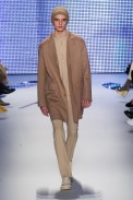 lacoste-nyfw-inverno2014-45