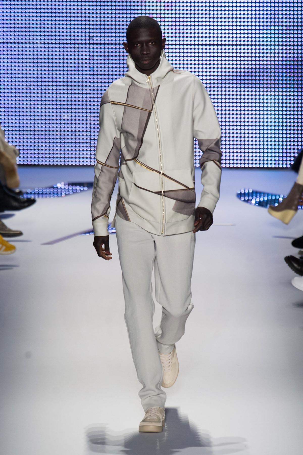 lacoste-nyfw-inverno2014-46