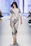 lacoste-nyfw-inverno2014-47