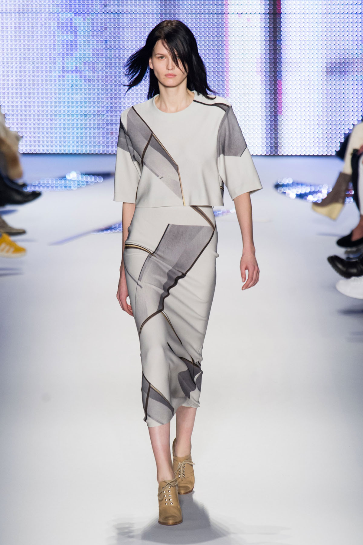 lacoste-nyfw-inverno2014-47