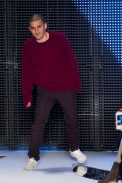 lacoste-nyfw-inverno2014-48
