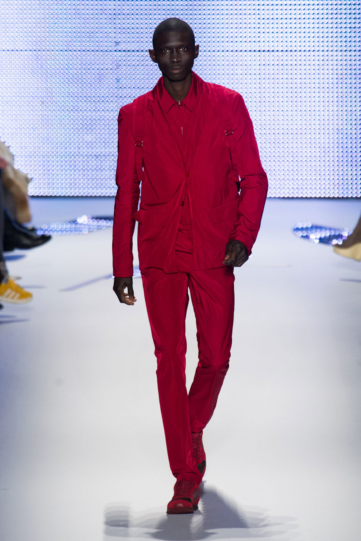 lacoste-nyfw-inverno2014-4