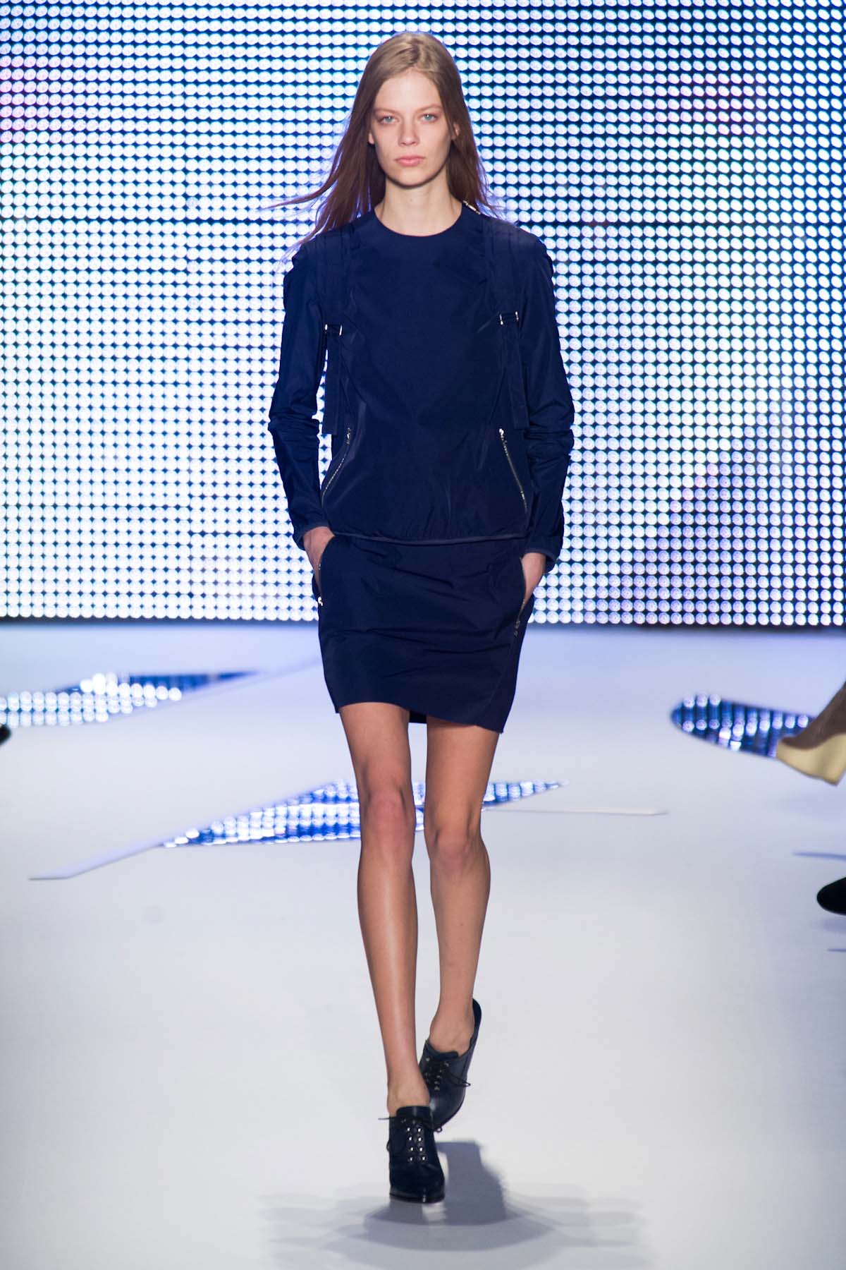 lacoste-nyfw-inverno2014-5