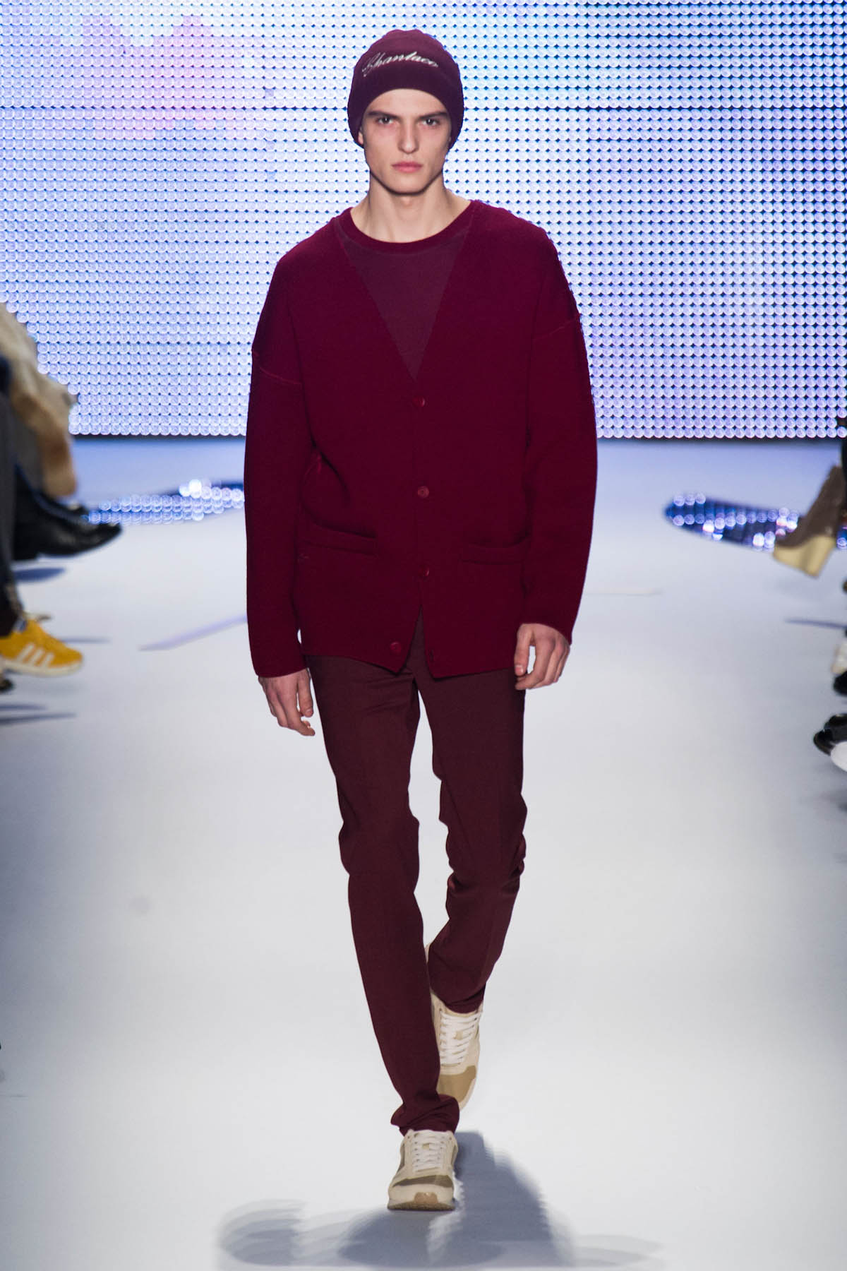 lacoste-nyfw-inverno2014-6