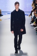 lacoste-nyfw-inverno2014-7