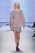 lacoste-nyfw-inverno2014-8