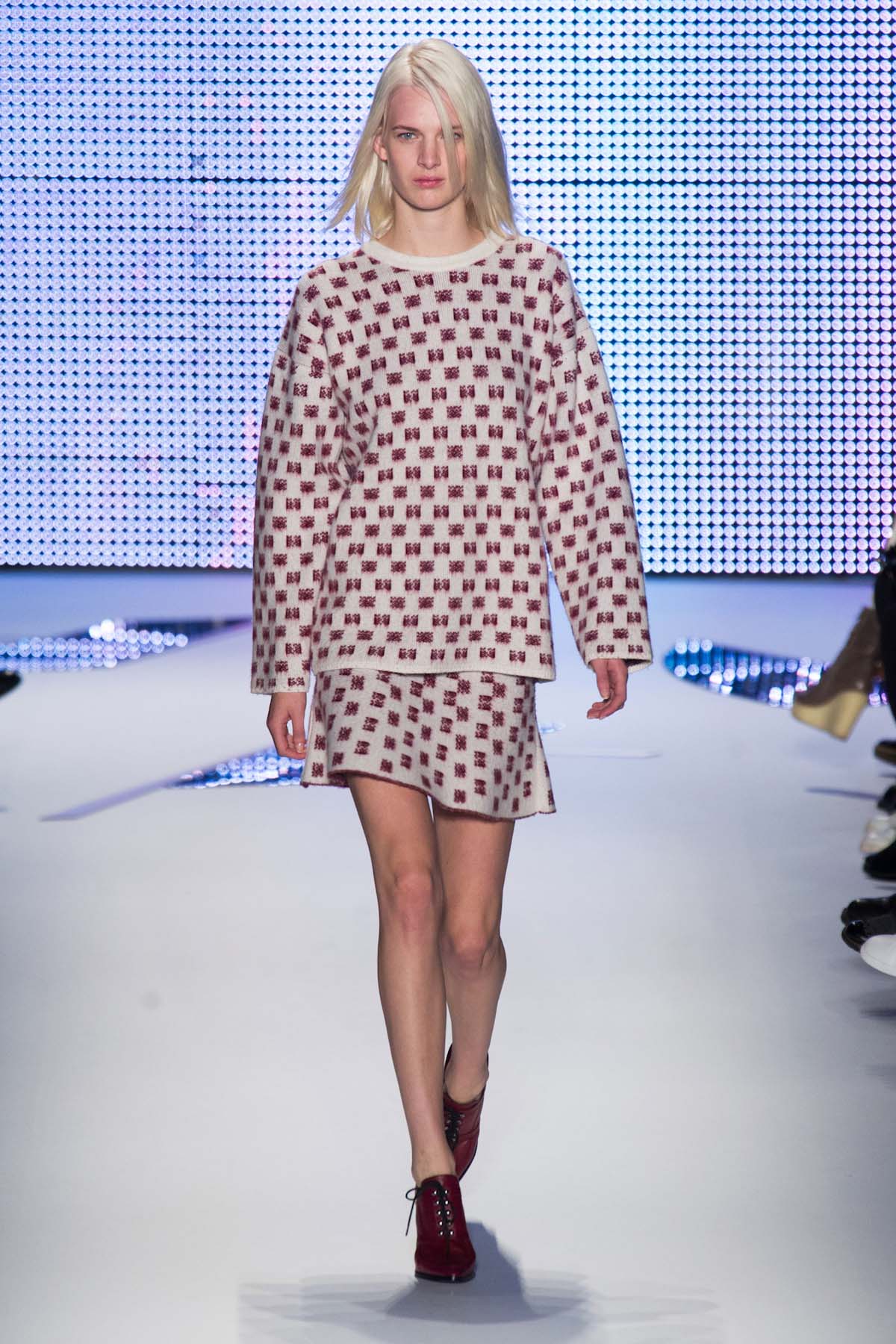 lacoste-nyfw-inverno2014-8