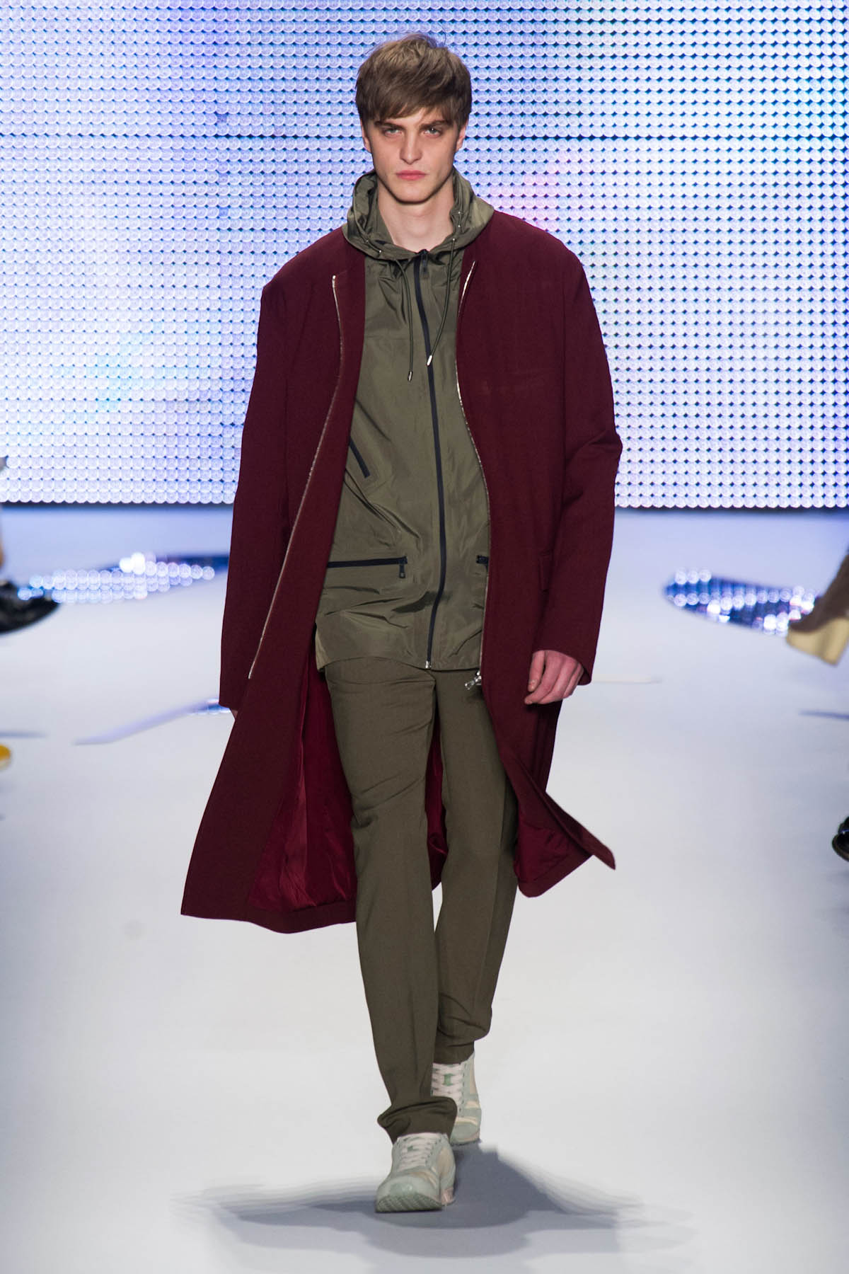 lacoste-nyfw-inverno2014-9