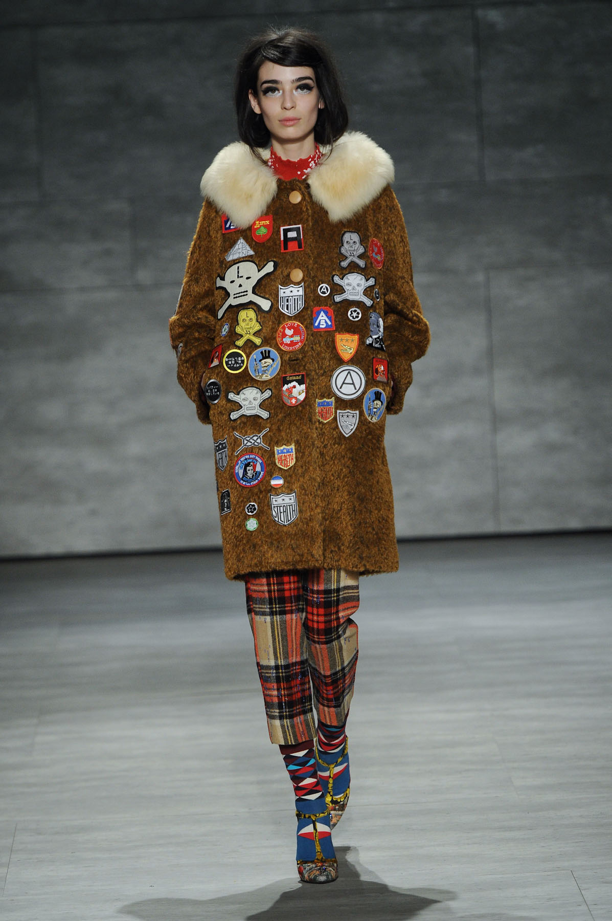 libertine-nyfw-inverno2015-10