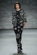 libertine-nyfw-inverno2015-1