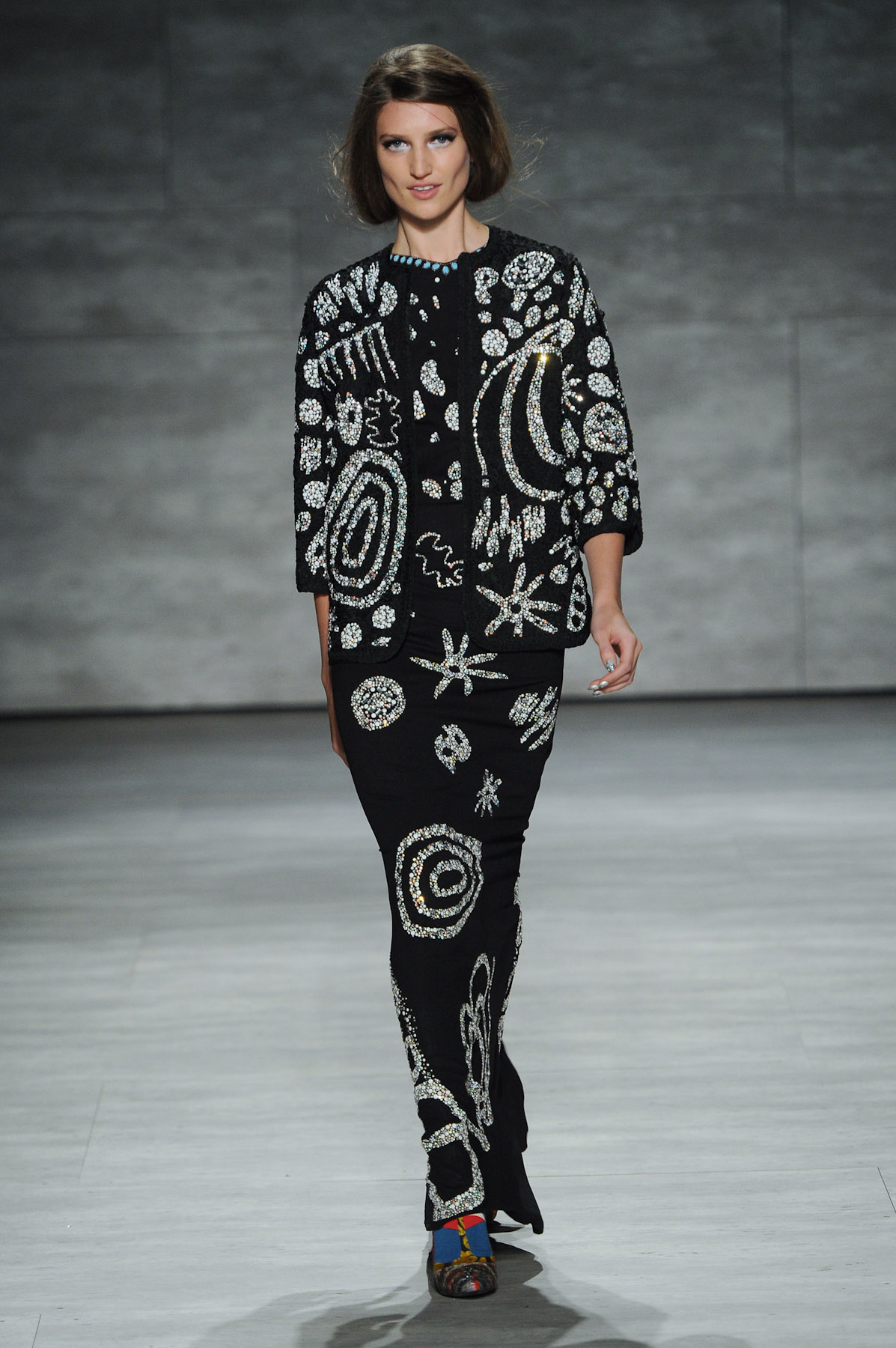 libertine-nyfw-inverno2015-1