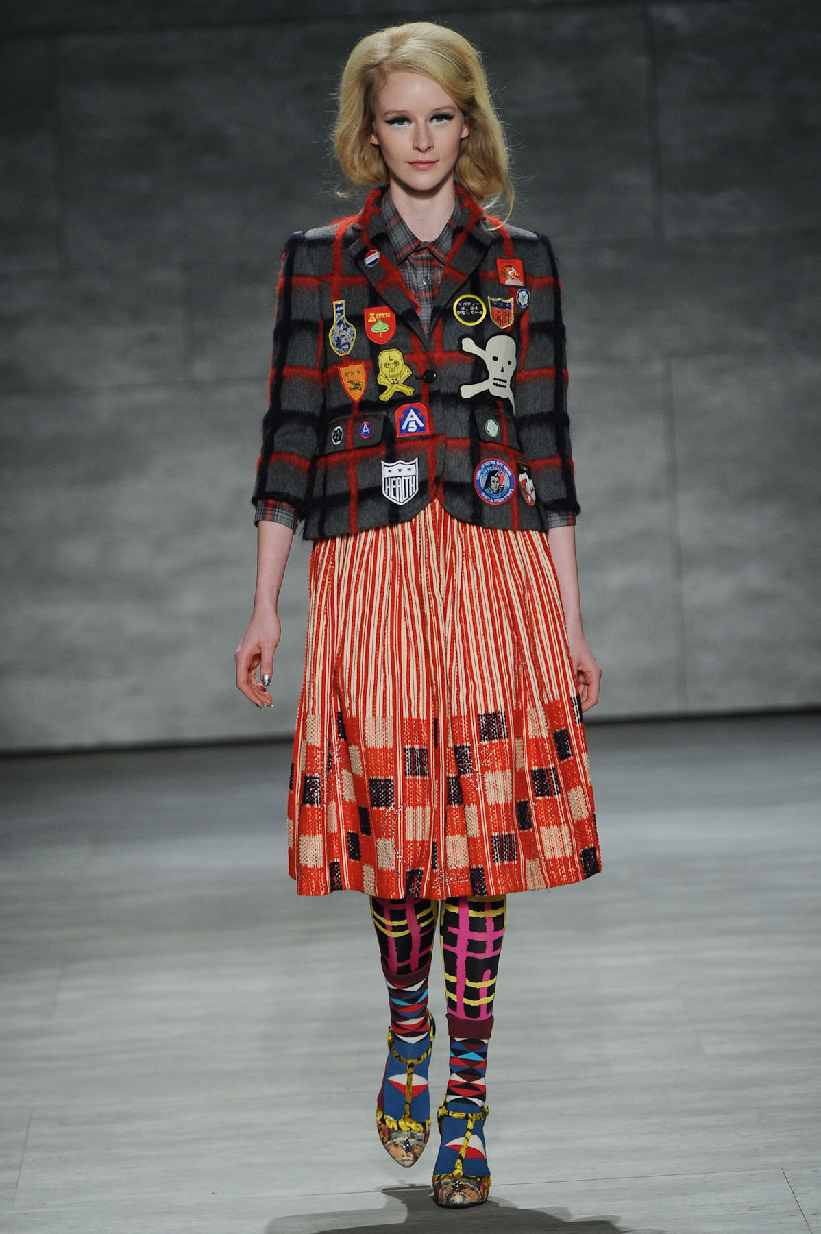libertine-nyfw-inverno2015-11
