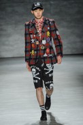 libertine-nyfw-inverno2015-12