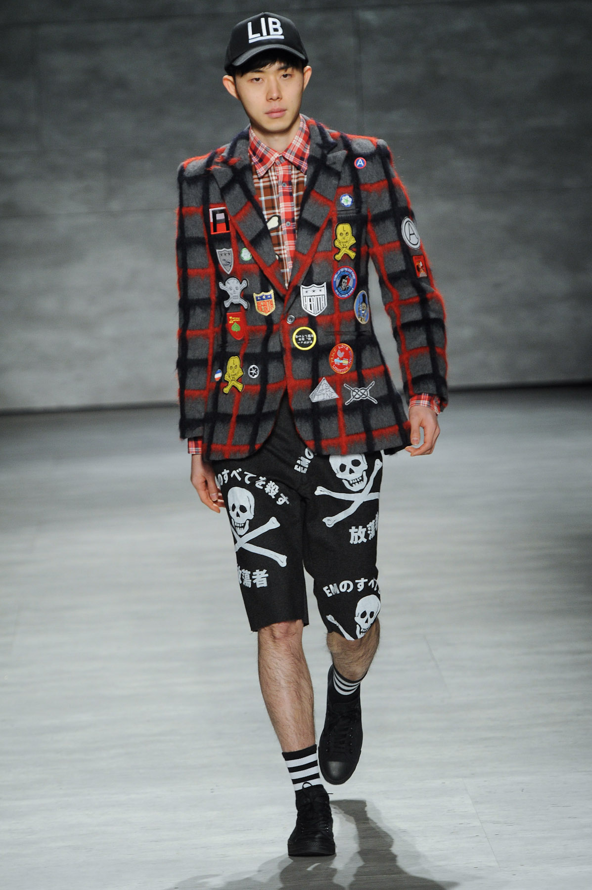 libertine-nyfw-inverno2015-12
