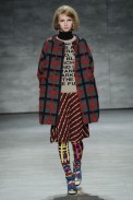 libertine-nyfw-inverno2015-13