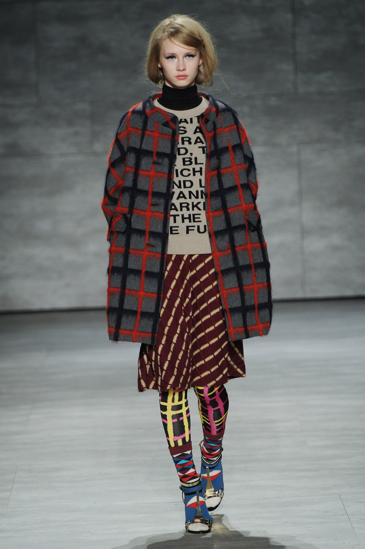 libertine-nyfw-inverno2015-13