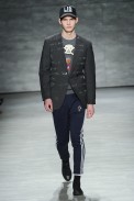 libertine-nyfw-inverno2015-14
