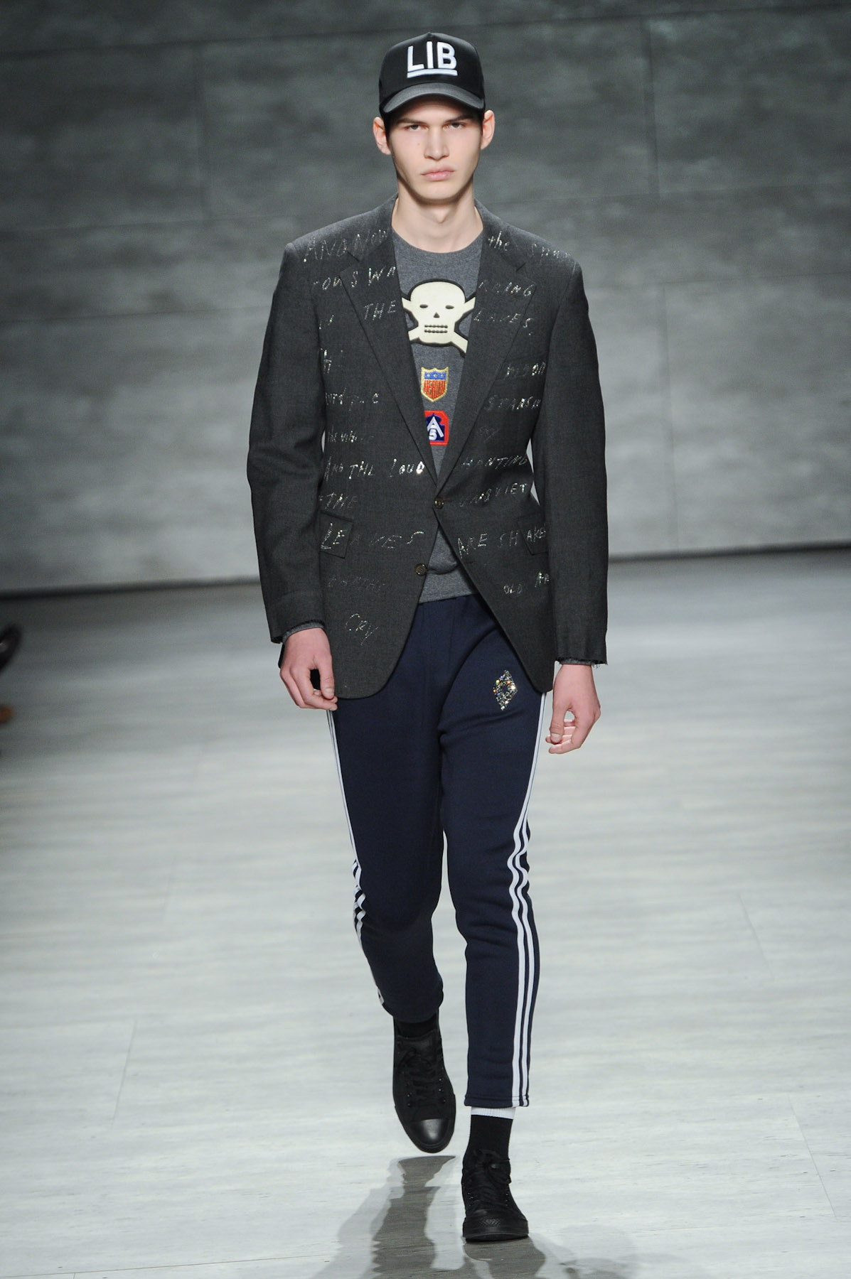 libertine-nyfw-inverno2015-14