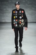 libertine-nyfw-inverno2015-15