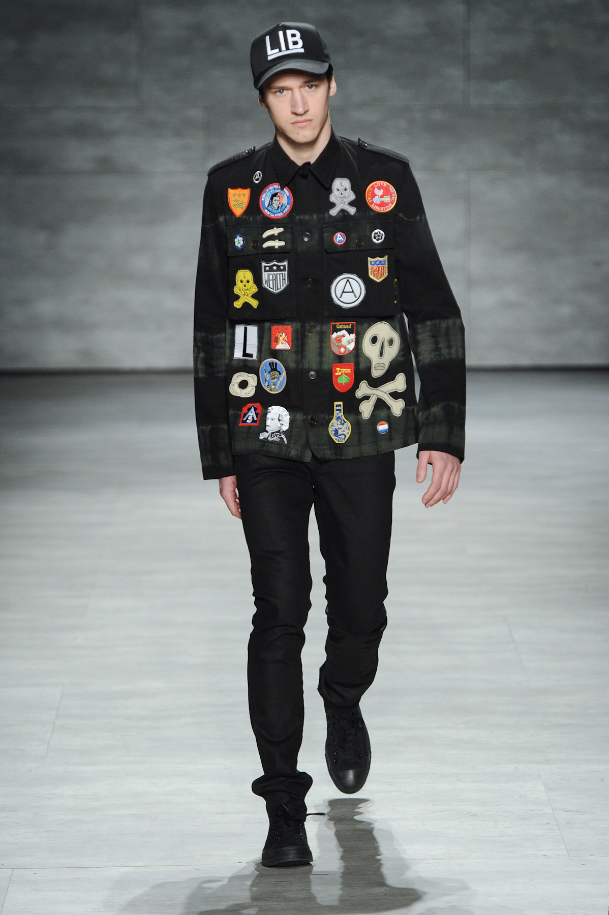 libertine-nyfw-inverno2015-15