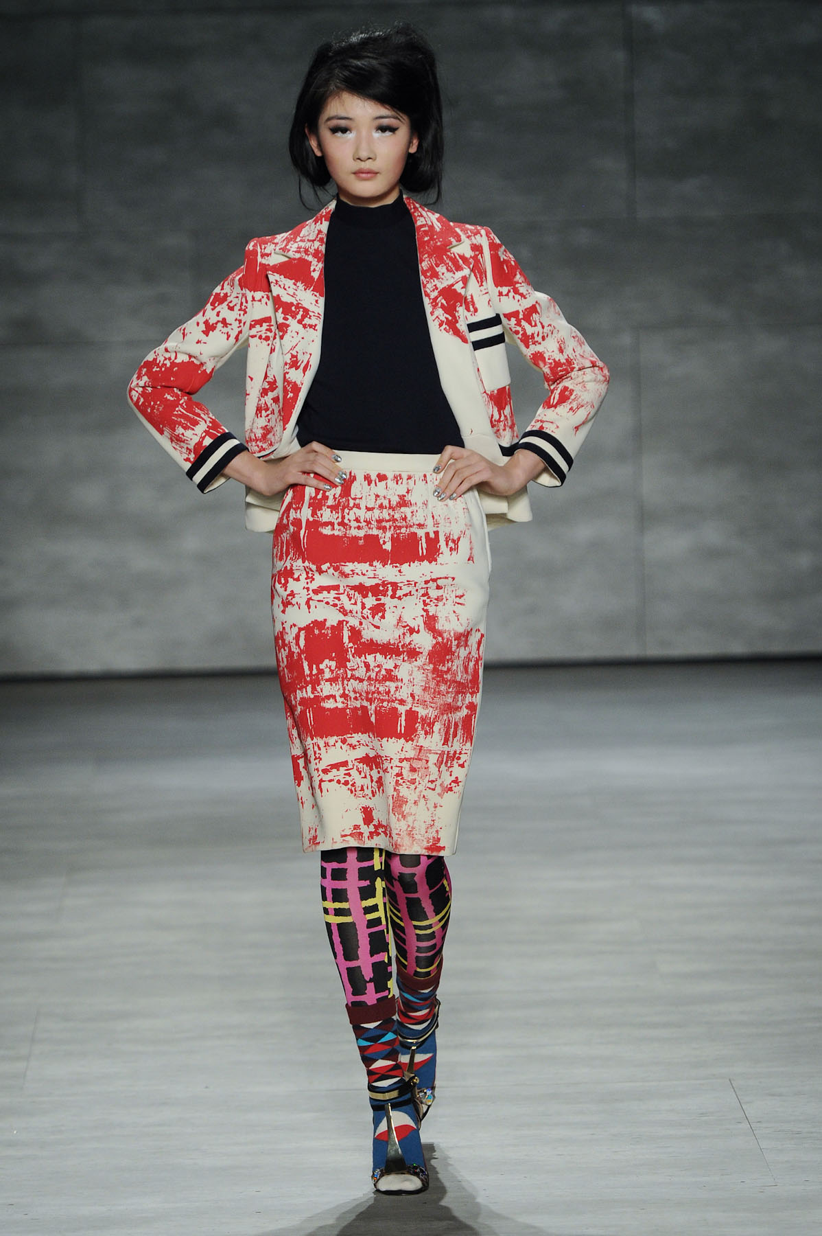 libertine-nyfw-inverno2015-16