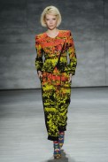 libertine-nyfw-inverno2015-17