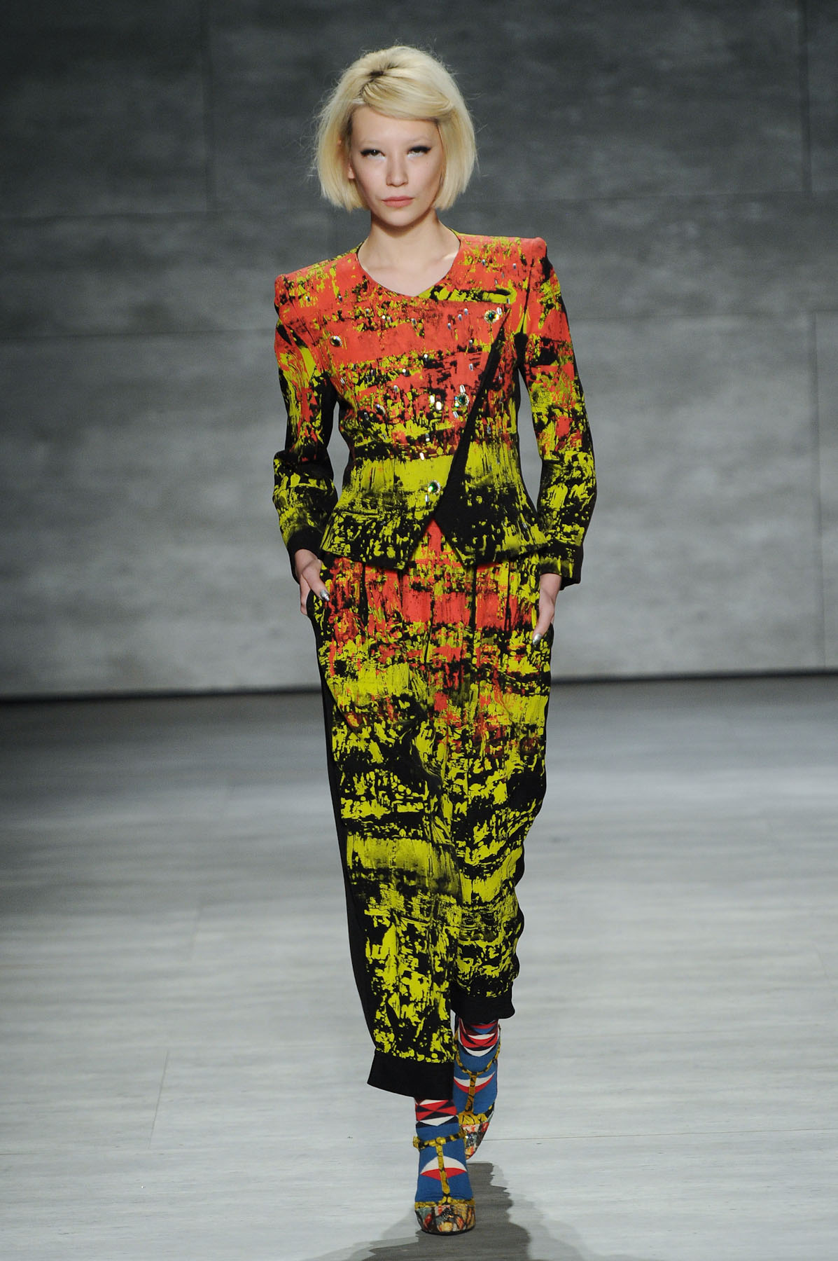 libertine-nyfw-inverno2015-17