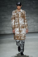 libertine-nyfw-inverno2015-18