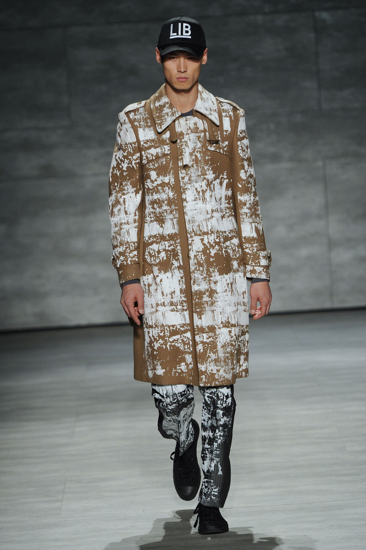 libertine-nyfw-inverno2015-18