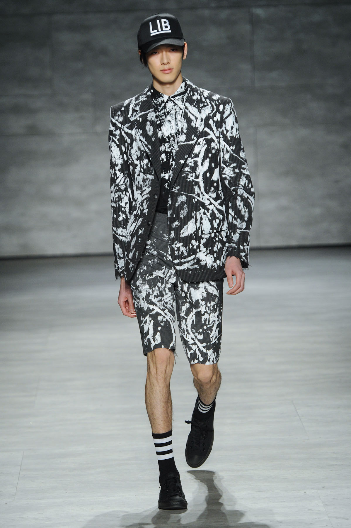 libertine-nyfw-inverno2015-19