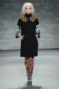 libertine-nyfw-inverno2015-20