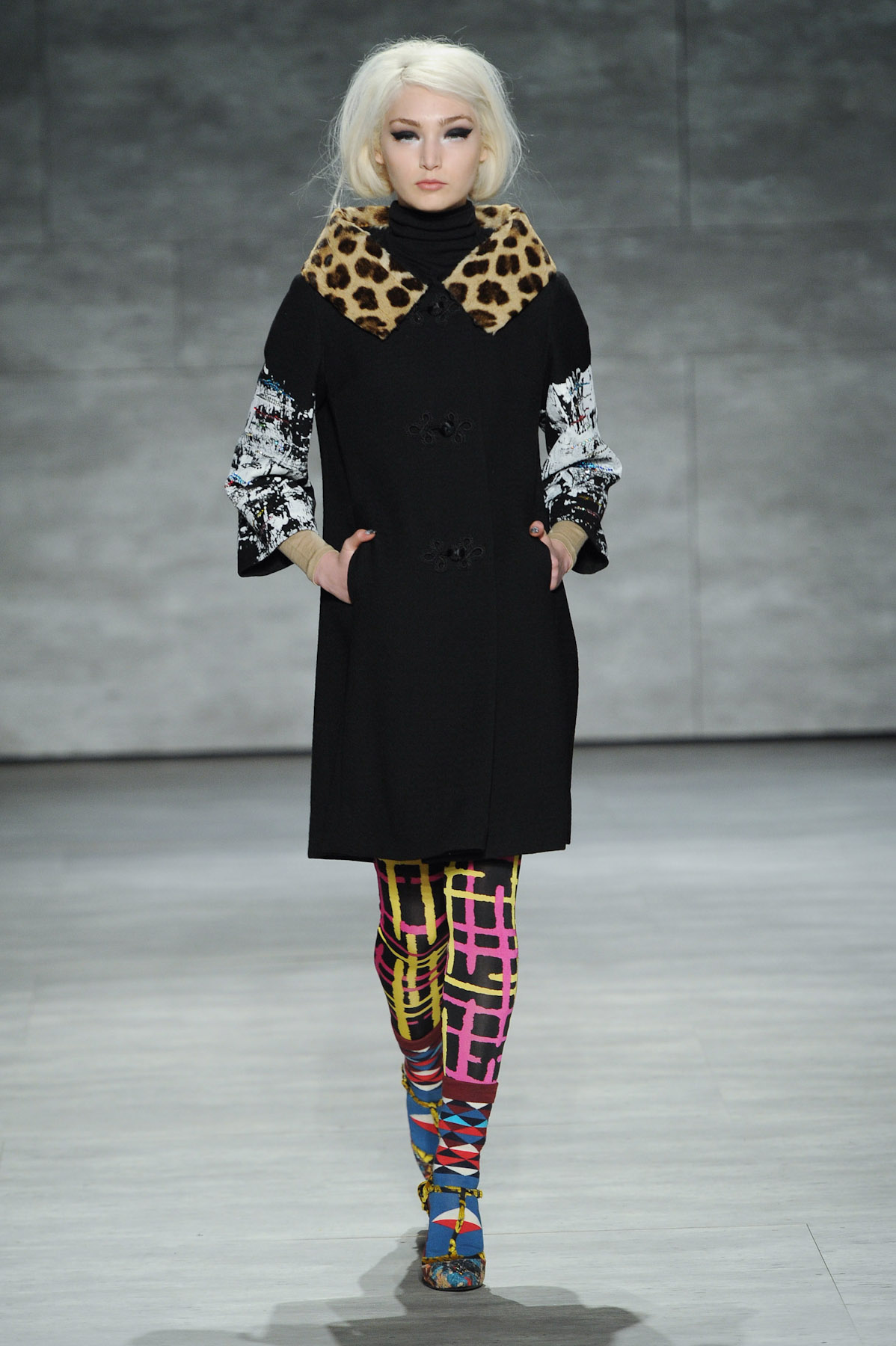 libertine-nyfw-inverno2015-20