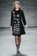 libertine-nyfw-inverno2015-2