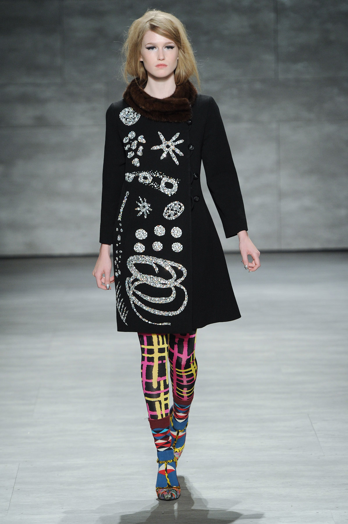 libertine-nyfw-inverno2015-2