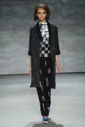 libertine-nyfw-inverno2015-21