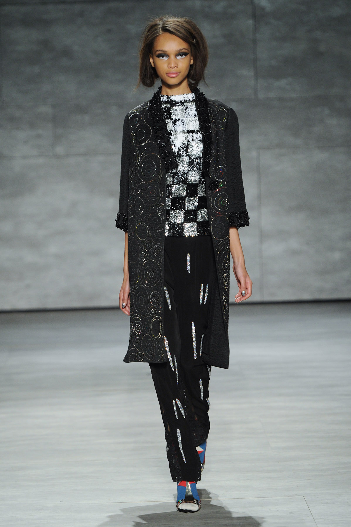 libertine-nyfw-inverno2015-21