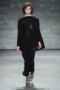 libertine-nyfw-inverno2015-22
