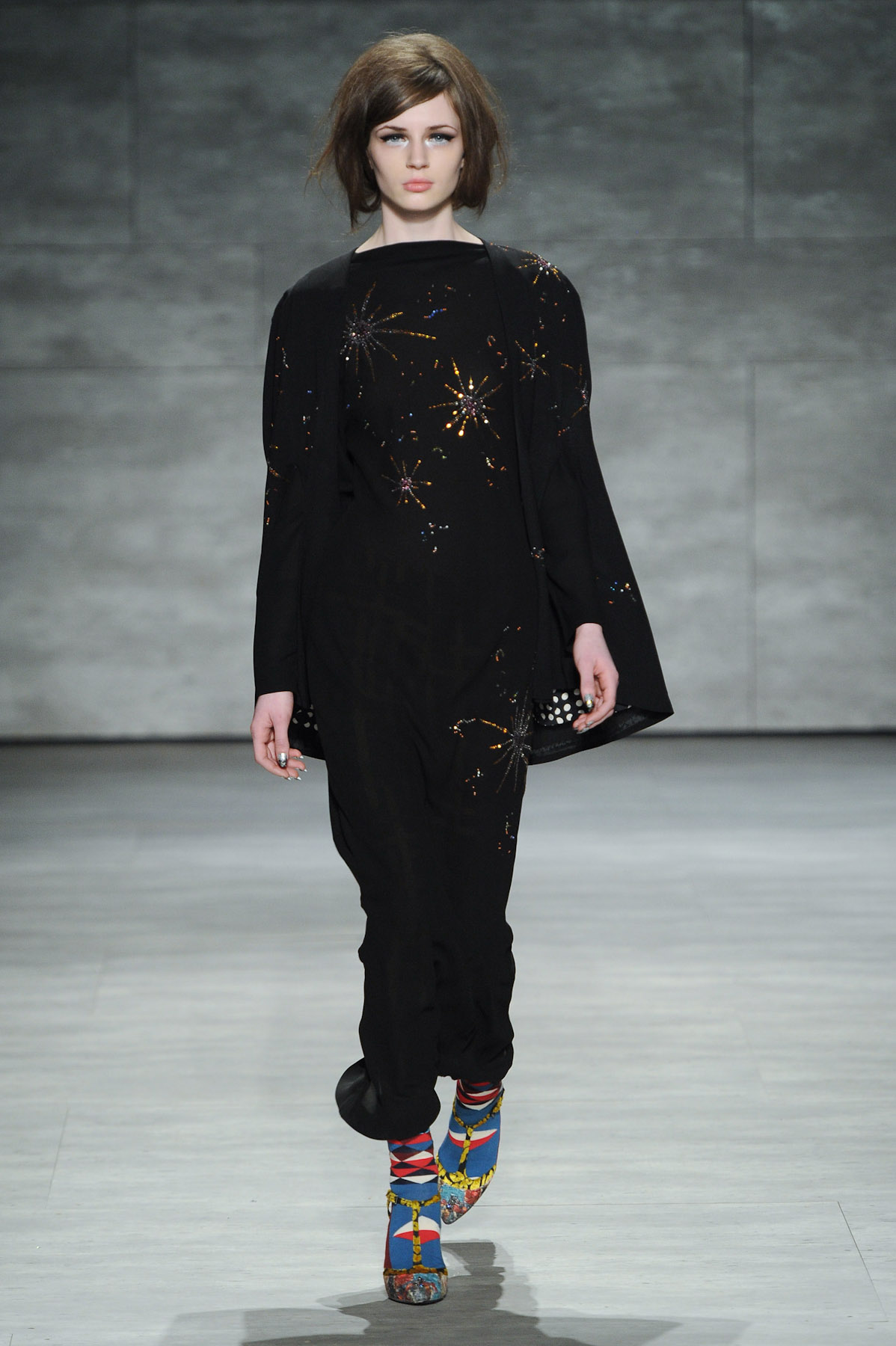libertine-nyfw-inverno2015-22