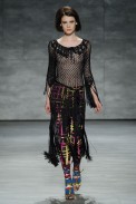 libertine-nyfw-inverno2015-23