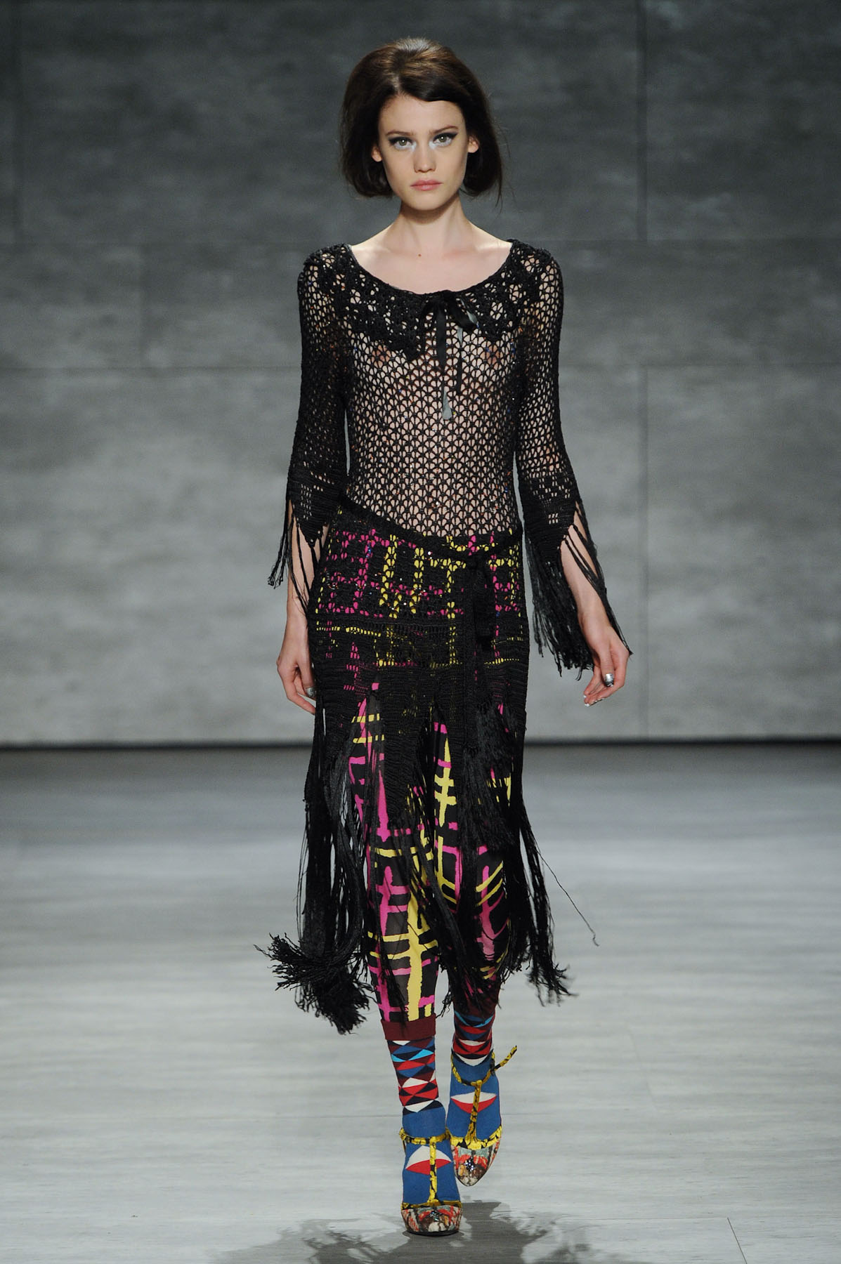 libertine-nyfw-inverno2015-23